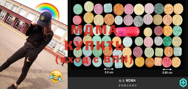 прущий лед Новодвинск