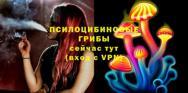 марки lsd Новокубанск