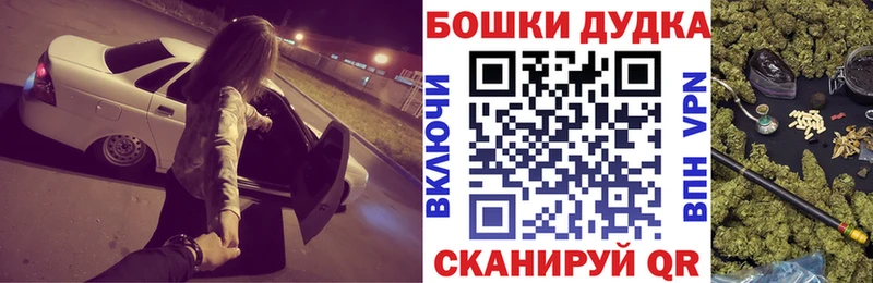 гидра сайт  Ковылкино  Бошки марихуана сатива 